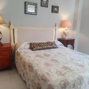 Agradable Y Familiar , Premiá de Mar Spanje